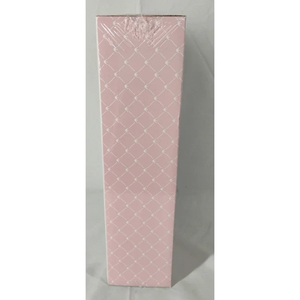 Pink Princess Castle Party Supplies 43pc Box‎  Banner Cups Candle Napkins & More